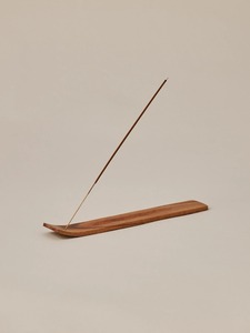 Soporte de Incienso Indio de Madera Duradero para Decoración Religiosa del Hogar, Marca NEHA ENTERPRISES, Precio al por Mayor - Product Image 5