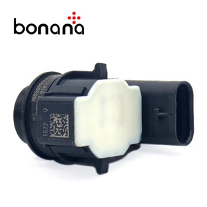 Capteur de stationnement PDC d'origine 8559991 pour BMW 66208559991 - Product Image 4