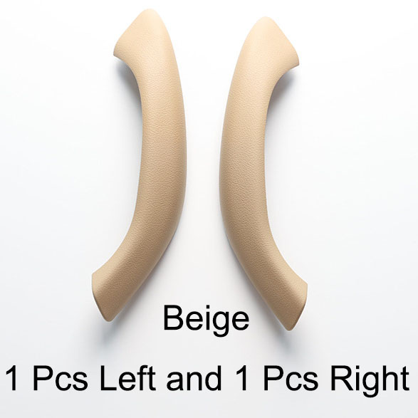 Set 2 pz Beige