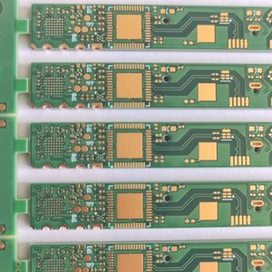 94v0 HDI 8 lớp <span class=keywords><strong>PCB</strong></span> cổng USB trên U đĩa tần số cao fr4 <span class=keywords><strong>PCB</strong></span> board - Product Image 6