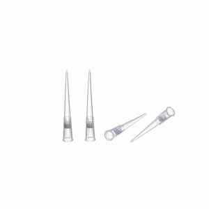 200ul dùng một lần <span class=keywords><strong>Pipette</strong></span> tip Hộp giữ thấp rõ ràng vô trùng phòng thí nghiệm hàng tiêu dùng nhựa vật liệu thủy tinh tùy chỉnh OEM y tế - Product Image 2