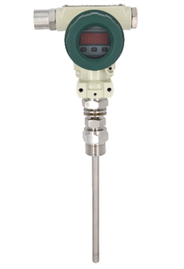 Macsensor <span class=keywords><strong>RTD</strong></span> <span class=keywords><strong>PT100</strong></span> PT1000 4-20mA RS485温度センサープローブ - Product Image 6