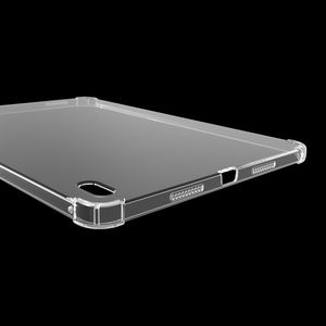 Airbag parachoques a prueba de golpes suave Tpu Tablet funda protectora trasera para Xiaomi Pad <span class=keywords><strong>7</strong></span> 11,2 <span class=keywords><strong>pulgadas</strong></span> Tablet funda para Xiaomi Pad <span class=keywords><strong>7</strong></span> Pro - Product Image 6