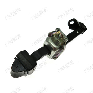 ตัวปิดประตู 72380-T0A-A01 สำหรับประตูหน้าซ้ายขวาของ CRV ติดตั้งง่าย - Product Image 3