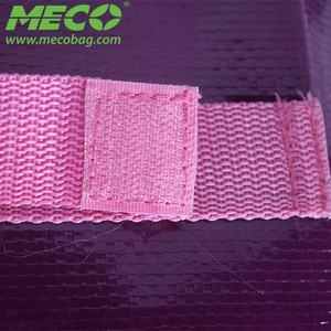 <span class=keywords><strong>Supermercado</strong></span> ruedas mercado de compras plegable bolsa con ruedas - Product Image 5