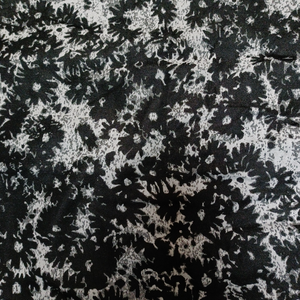 Conception tissée personnalisée teint en fil gobelin jacquard tissu tapisserie textile fabricants de Chine tissu de brocart pour vêtements - Product Image 2