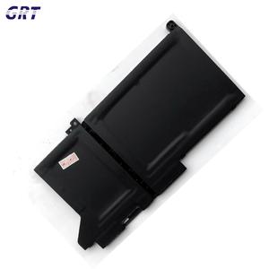 ใหม่ของแท้ DJ1J0 แบตเตอรี่สำหรับ Dell Latitude 12 7000 7280 7480 0G74G E7280 E7380 E7480 - Product Image 2