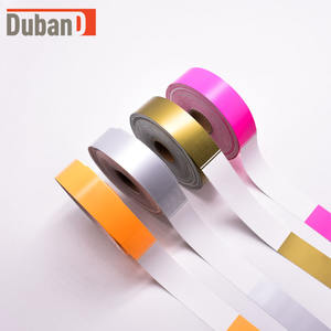 Bracelets thermiques jetables en gros, imprimables, imperméables, pour les événements et les billets des parcs d'attractions - Product Image 4