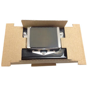 رأس الطباعة mimi d5 الأصلي لرأس الطباعة CJV30/JV33/JV5/xمن دون بطاقة ذاكرة-M007947 - Product Image 6