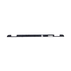 Cache-vis de cadre d'écran LCD 6N6KD pour Dell Latitude 5340 2-en-1 – Pièce de rechange et de réparation - Product Image 2