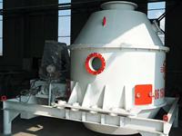 Machine intelligente et efficace de déshydratation du charbon en poudre, équipement de séchage par centrifugation pour la séparation solide-liquide, personnalisable
