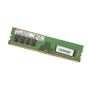 Módulo de Memoria DDR4 2666 de 16GB para Ordenador de Escritorio, Función Nula, Hecho en China, Stock de Fábrica, En Caja - Product Image 4