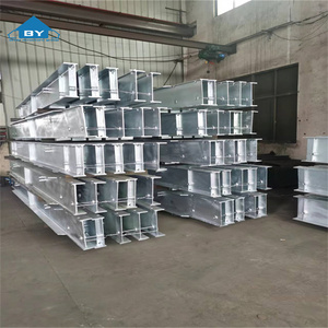 <span class=keywords><strong>Puente</strong></span> modular usado, <span class=keywords><strong>puente</strong></span> Bailey para carretera a la venta - Product Image 4