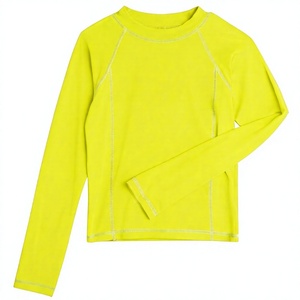 Wholesale Customized Soft Round Neck Long Sleeve <b>Compression</b> <b>Shirt</b> Men's Quick Drying Fitness <b>Compression</b> Fitness <b>Shirt</b> - Product Image 1