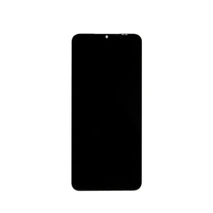 Vendita calda in Argentina Mercado Libre di grandi <span class=keywords><strong>dimensioni</strong></span> LCD assemblaggio Pantalla per samsumg <span class=keywords><strong>A22</strong></span> 5G con telaio Oled schermo di visualizzazione originale - Product Image 2