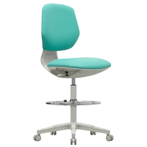 Nouvelle arrivée, <span class=keywords><strong>chaise</strong></span> intelligente, <span class=keywords><strong>chaise</strong></span> <span class=keywords><strong>de</strong></span> <span class=keywords><strong>bureau</strong></span> ergonomique moderne contemporaine, <span class=keywords><strong>chaise</strong></span> <span class=keywords><strong>de</strong></span> direction <span class=keywords><strong>sans</strong></span> accoudoirs - Product Image 2