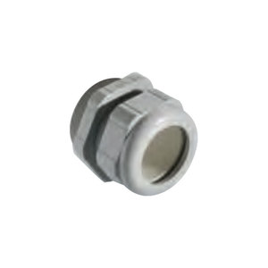 Pflitsch Cable Connector 24055d <b>Plug</b> In Germany Made - Product Image 3