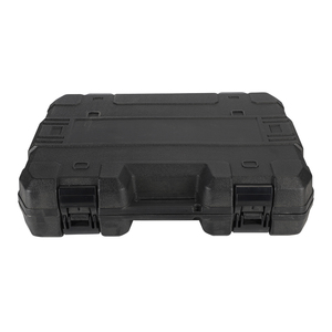 EZ-300 Hydraulic Crimping <b>Tools</b> 18V 10-300 Sqmm EZ-300, EZ-300 Battery Powered Hydraulic Crimping <b>Tool</b> - Product Image 6