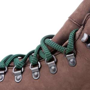 JZ-989DS-1 जूते बनाने की मशीन स्वचालित डी-रिंग रिवॉटिंग मशीन हुक क्लिचिंग मशीन - Product Image 5