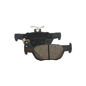 <span class=keywords><strong>Pastiglie</strong></span> freno per suzuki d1210 <span class=keywords><strong>textar</strong></span> mg5 <span class=keywords><strong>pastiglie</strong></span> freno - Product Image 3