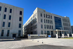 SKG-110 di personalizzazione della fabbrica originale all'ingrosso <span class=keywords><strong>PCB</strong></span> circuito stampato a doppio strato con larghezza di linea minima 0.1mm - Product Image 4