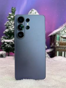 Nuevo Teléfono Inteligente S26 Ultra 5G 2026 con Logo, Teléfonos S26 Ultra, Teléfono Android de 6.9 Pulgadas y 5000mAh - Product Image 4