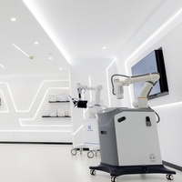 Bras de robot collaboratif articulé à 6 axes, cobot haute performance pour des opérations de précision multiples