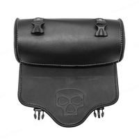 Trousse à bagages et outils divers pour moto Sac avant pour moto Sac arrière pour moto Compartiment à bagages pour moto