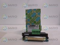 Stock frais, authentique, best-seller FLKM-PA-D37/HW/AN/C300 2900622