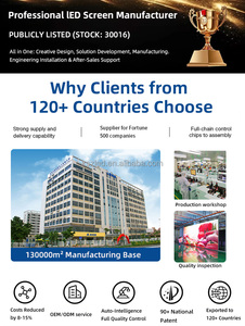 Pantalla LED COB de paso fino a todo color para interiores P0.9 P1.2, 2K 4K 8K, 0.9mm 1.2mm, para sala de control y <span class=keywords><strong>video</strong></span> wall LED de mando - Product Image 6