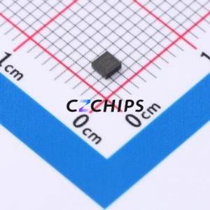 Brand-new and Original LM2775DSGT WSON-8-EP(2x2) Integrated Circuit IC Chip PMIC Charge <b>Pump</b> - Product Image 1