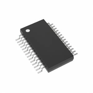 PIC16LF1786-I_SS 8BIT แบบฝัง MCU 28ช่องผู้ผลิตชิ้นส่วนอิเล็กทรอนิกส์แฟลช14KB - Product Image 1