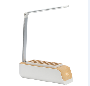 Sistema de Cultivo Hidropónico Inteligente Explosive Smart Planter, Kit de Cultivo Interior, Jardinera para Cocina y Hogar con Luz LED para Plantas - Product Image 5