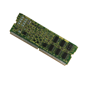 A20B-2900-0610 FANUC Original Mainboard for Cnc Machines A20B-2900-0610 Plc Parts - Product Image 4
