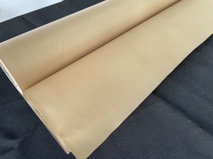 Composite chân không truyền Peel ply áp dụng cho các Composite chân không đúc Polyester đồng bằng kín PTFE Peel ply - Product Image 6