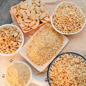 เครื่องบดเม็ดมะม่วงหิมพานต์วอลนัทอุตสาหกรรม - Product Image 3