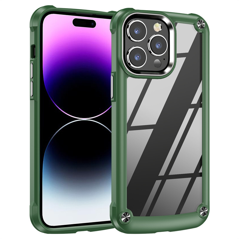 Verde