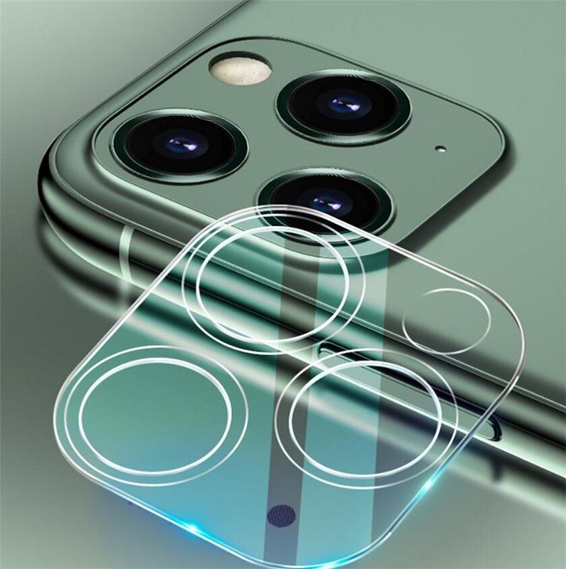 โปร่งใส