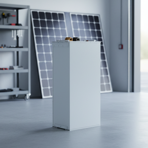 ชุดกล่องแบตเตอรี่ DIY PL Stock 48V สำหรับ JK Pace JiaBaiDa BMS 16kWh 15kWh 280ah Mb31 314sh Lifepo4 - Product Image 1