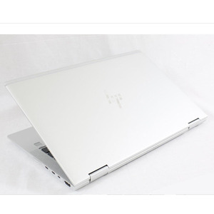 <span class=keywords><strong>Mejor</strong></span> Precio H-P EliteBook X360 1030 G3 I5-8va Generación 8GB RAM 256GB SSD Portátil 2 en 1 de 13.3 Pulgadas <span class=keywords><strong>para</strong></span> Negocios y Educación - Product Image 5
