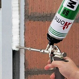 <span class=keywords><strong>Pistola</strong></span> <span class=keywords><strong>de</strong></span> Espuma en Aerosol a <span class=keywords><strong>Precio</strong></span> <span class=keywords><strong>de</strong></span> Fábrica, Kit <span class=keywords><strong>de</strong></span> Espuma <span class=keywords><strong>de</strong></span> Poliuretano Aislante para Construcción, <span class=keywords><strong>Pistola</strong></span> Manual <span class=keywords><strong>de</strong></span> Sellador <span class=keywords><strong>de</strong></span> Silicona para el Hogar, OEM - Product Image 2