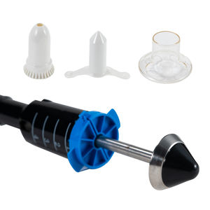 مبيعات ساخنة: جهاز طبي يستخدم لمرة واحدة لتثبيت البواسير الدائرية (PPH) - Product Image 1