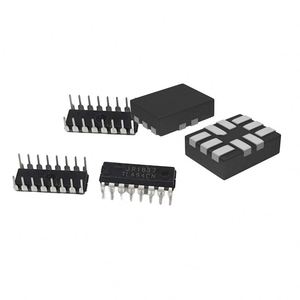 Memoria LPDDR4 Original Nueva en Stock de Alta Estabilidad IC MT40A1G16RC-062E IT MT40A1G16WBU-083E B MT40A512M16JY-083E - Product Image 1