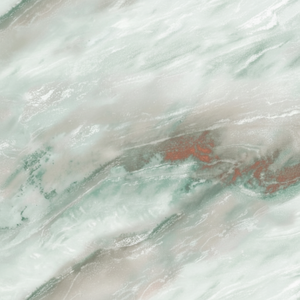 Azulejos vitrificados de porcelana con acabado brillante, colección de arcoíris, 60x120cm, disponible en varios colores, para supermercado - Product Image 1