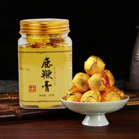 Pilules d'or Xxxl de haute qualité pour l'amélioration masculine à base de plantes chinoises, vente chaude, directement de l'usine, pour l'énergie et la performance chez l'adulte