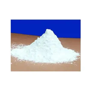 SR Global exporta vidrio de dolomita con alto contenido de magnesio para uso industrial vidrio fotovoltaico blanco de la India - Product Image 1