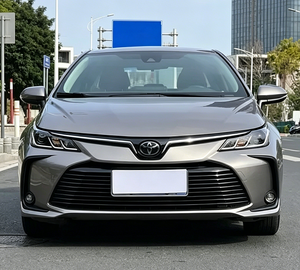 <span class=keywords><strong>Toyota</strong></span> <span class=keywords><strong>Corolla</strong></span> de <span class=keywords><strong>Segunda</strong></span> <span class=keywords><strong>Mano</strong></span>, Modelo <span class=keywords><strong>2021</strong></span> - Product Image 1
