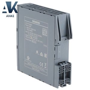 6EP3331-7SB00-0AX0 SIEMENS SITOP PSU6200 Alimentation sur rail DIN à découpage - Product Image 2