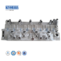 908561 908561 F8Q Culasse pour Renault Megane Express Clio Kangoo Laguna Master Espace 1.9L 7701471191