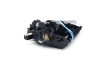 Ensemble de rouleaux de transfert JC93-00842A JC66-04015A pour Samsung K2200ND K2200 2200 pour HP M436N M436DN M436NDA M436 M433 M433A